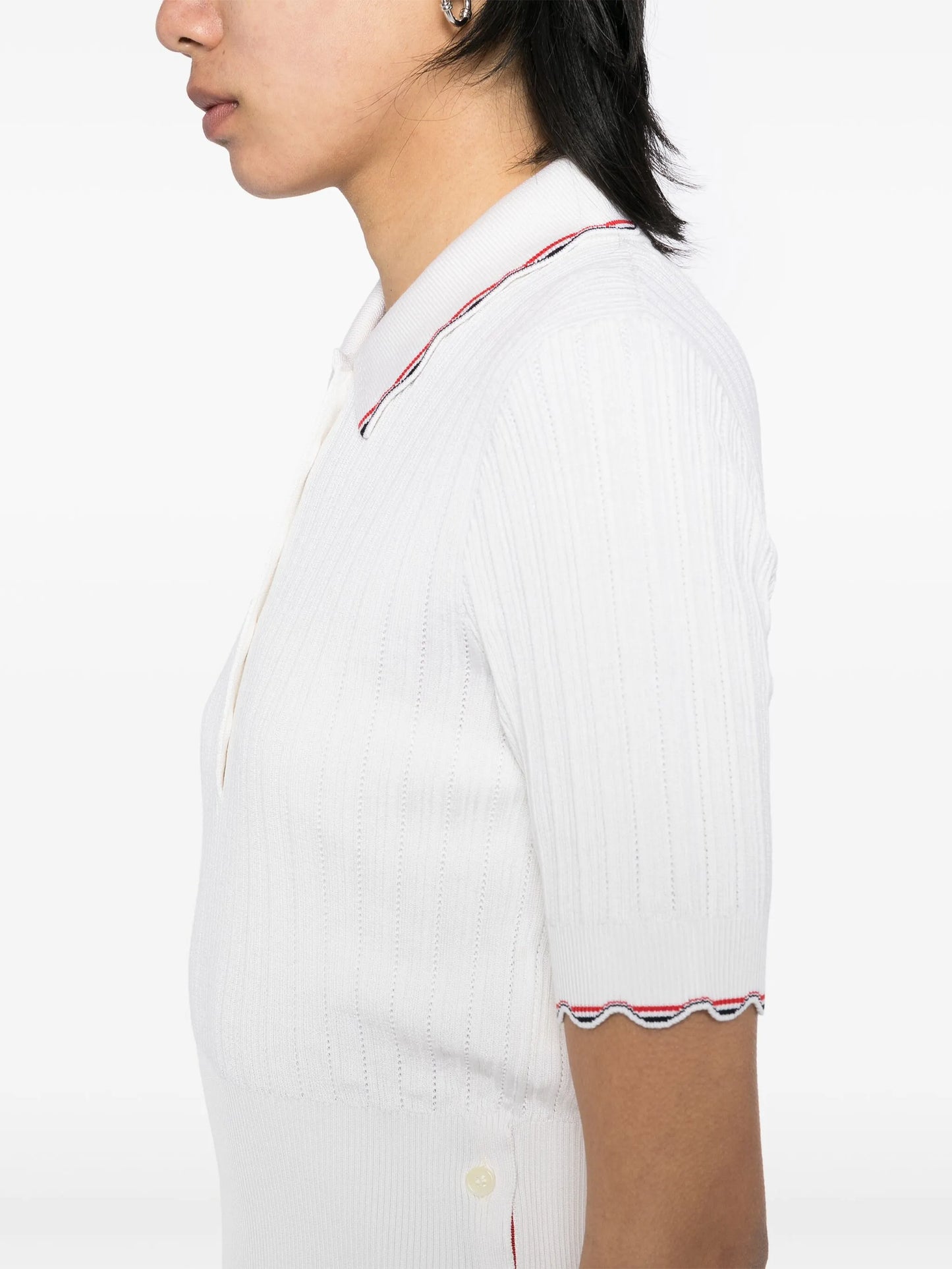 Thom Browne