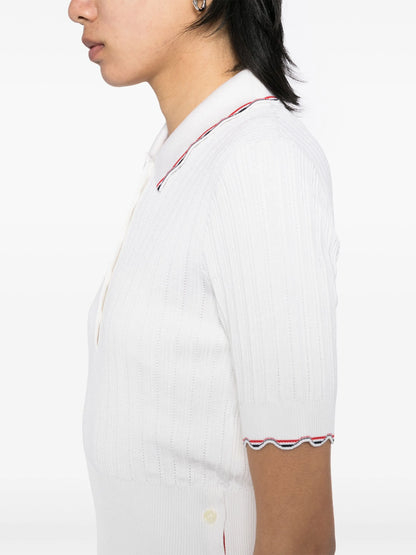 Thom Browne