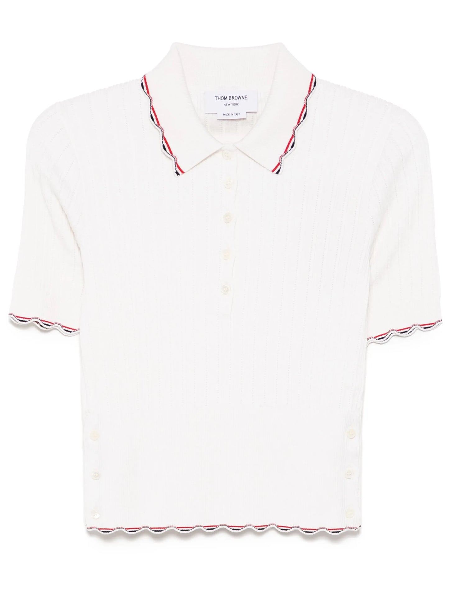 Thom Browne