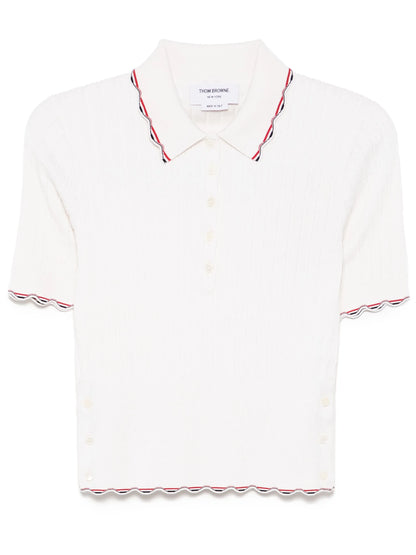Thom Browne