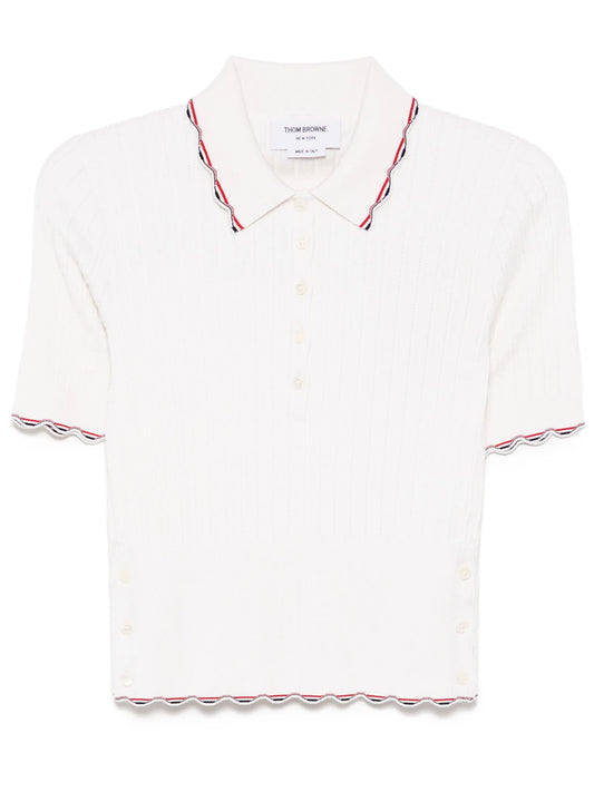 Thom Browne