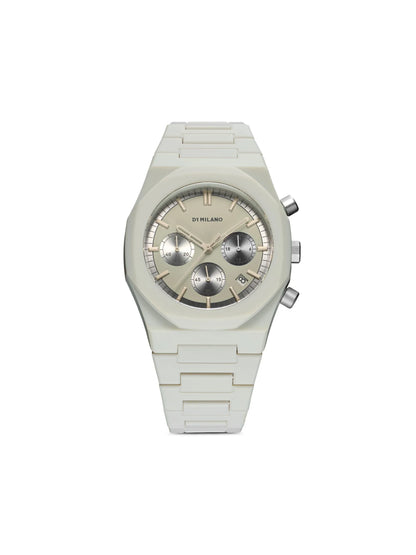D1 Mno  Polychrono 40.5mm
