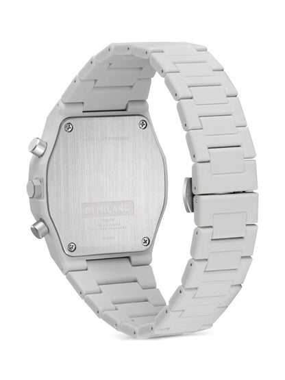 D1 Mno  Polychrono 40.5mm