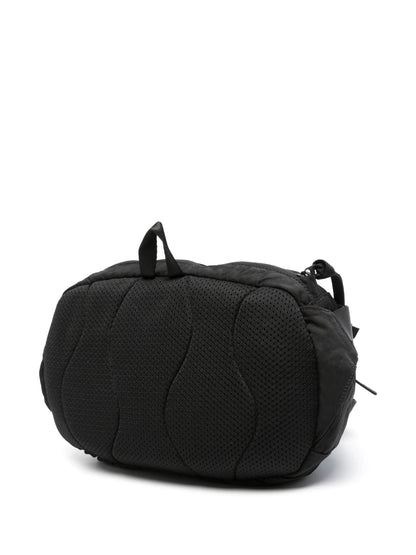 CP.Company Nylon B Umhängegürteltasche