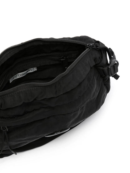 CP.Company Nylon B Umhängegürteltasche
