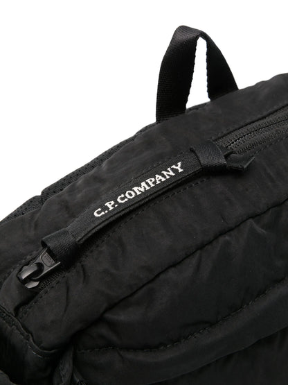 CP.Company Nylon B Umhängegürteltasche