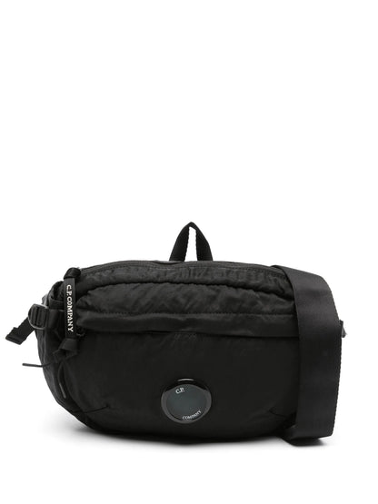 CP.Company Nylon B Umhängegürteltasche