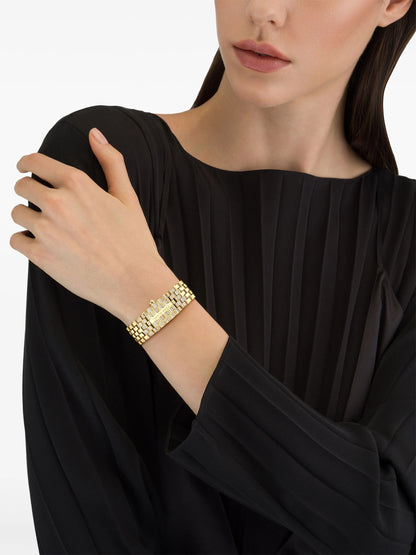 Ferragamo Precious Secret 18.5mm