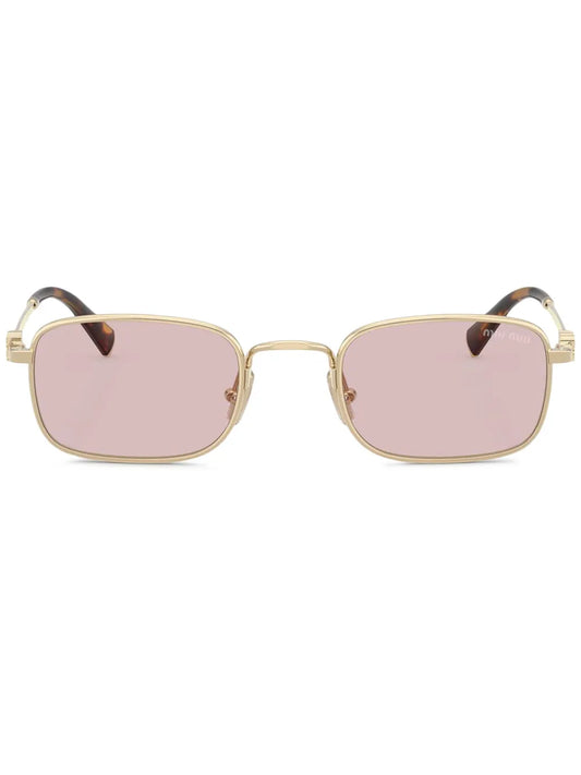 https://cdn-images.farfetch-contents.com/24/75/04/98/24750498_56088175_1000.jpg