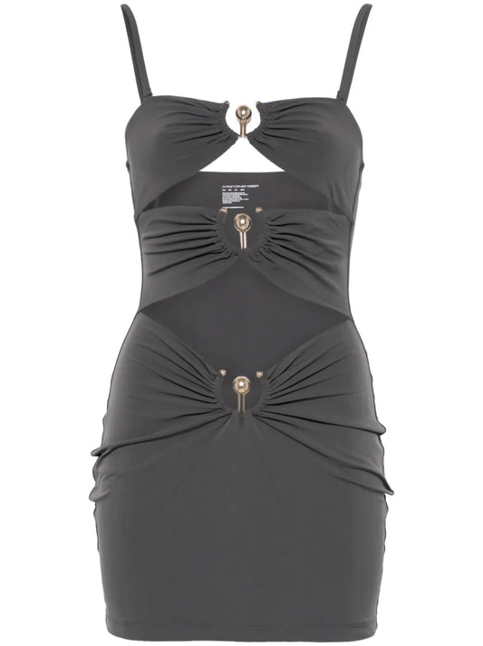 https://cdn-images.farfetch-contents.com/25/05/55/87/25055587_56439106_1000.jpg