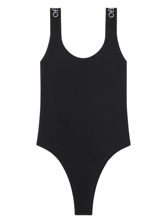 https://cdn-images.farfetch-contents.com/25/47/90/15/25479015_57075113_1000.jpg