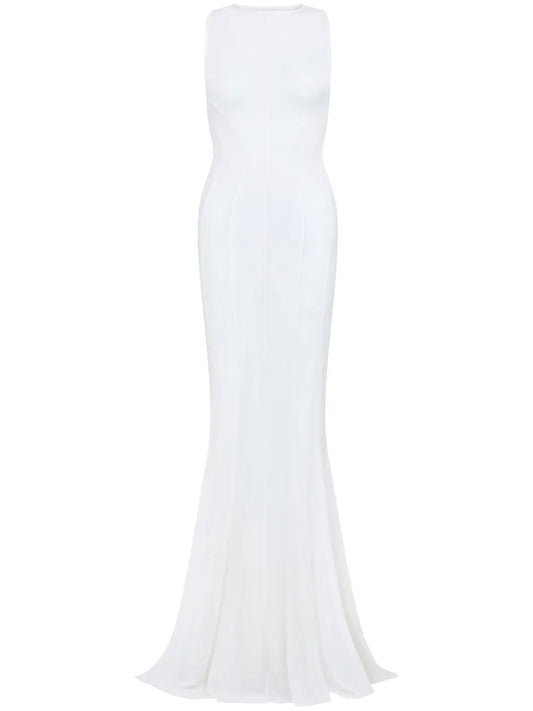 https://cdn-images.farfetch-contents.com/25/52/21/25/25522125_55616489_1000.jpg