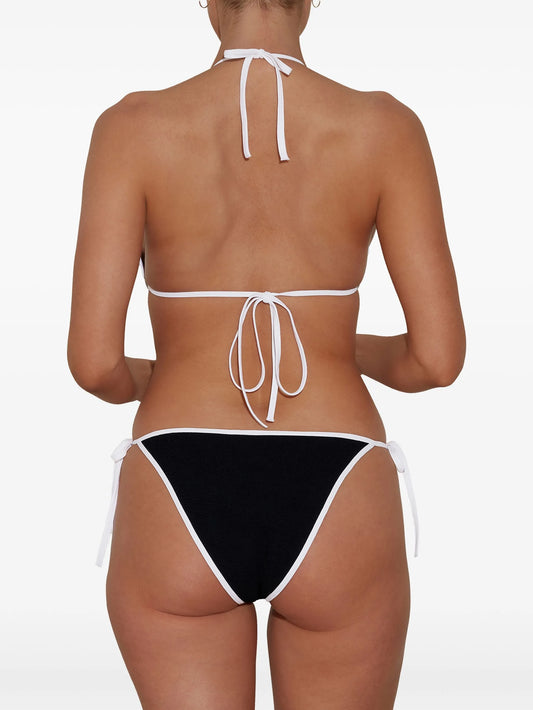 Hunza G  Gina bikini