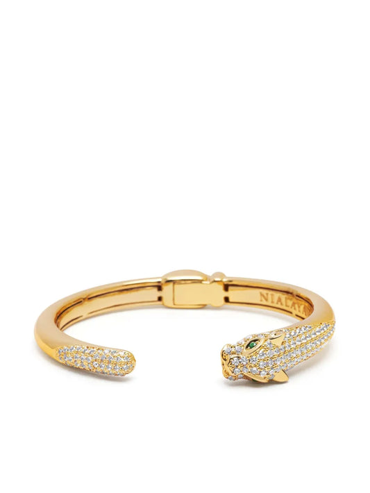 https://cdn-images.farfetch-contents.com/25/79/83/07/25798307_55874641_1000.jpg