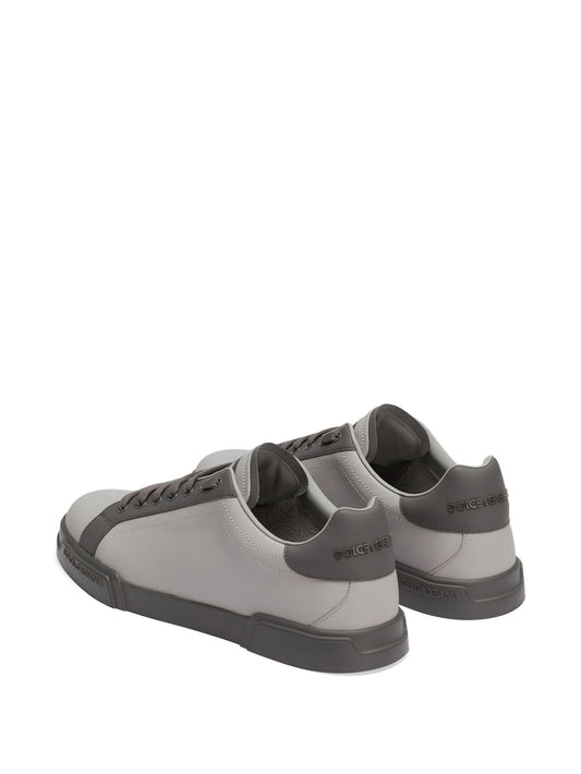 Dolce&Gabanna Portofino sneakers