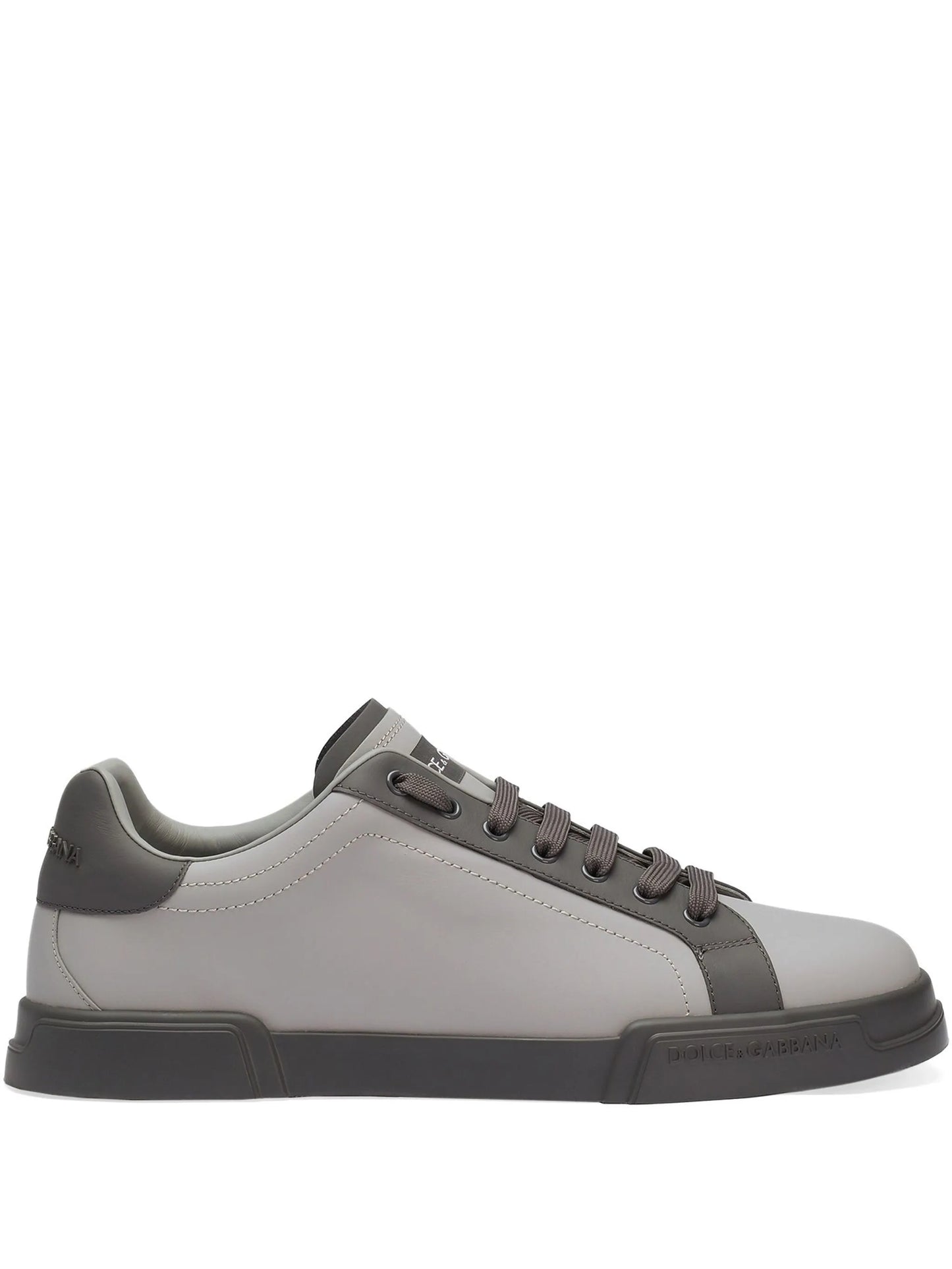 Dolce&Gabanna Portofino sneakers