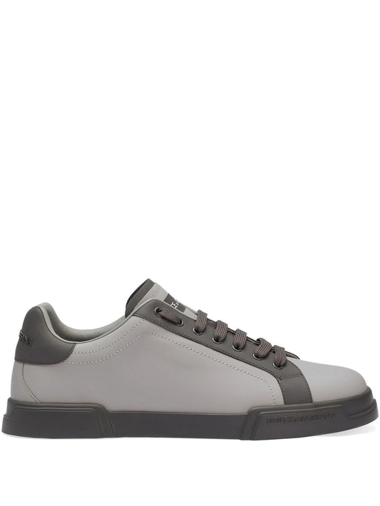 Dolce&Gabanna Portofino sneakers