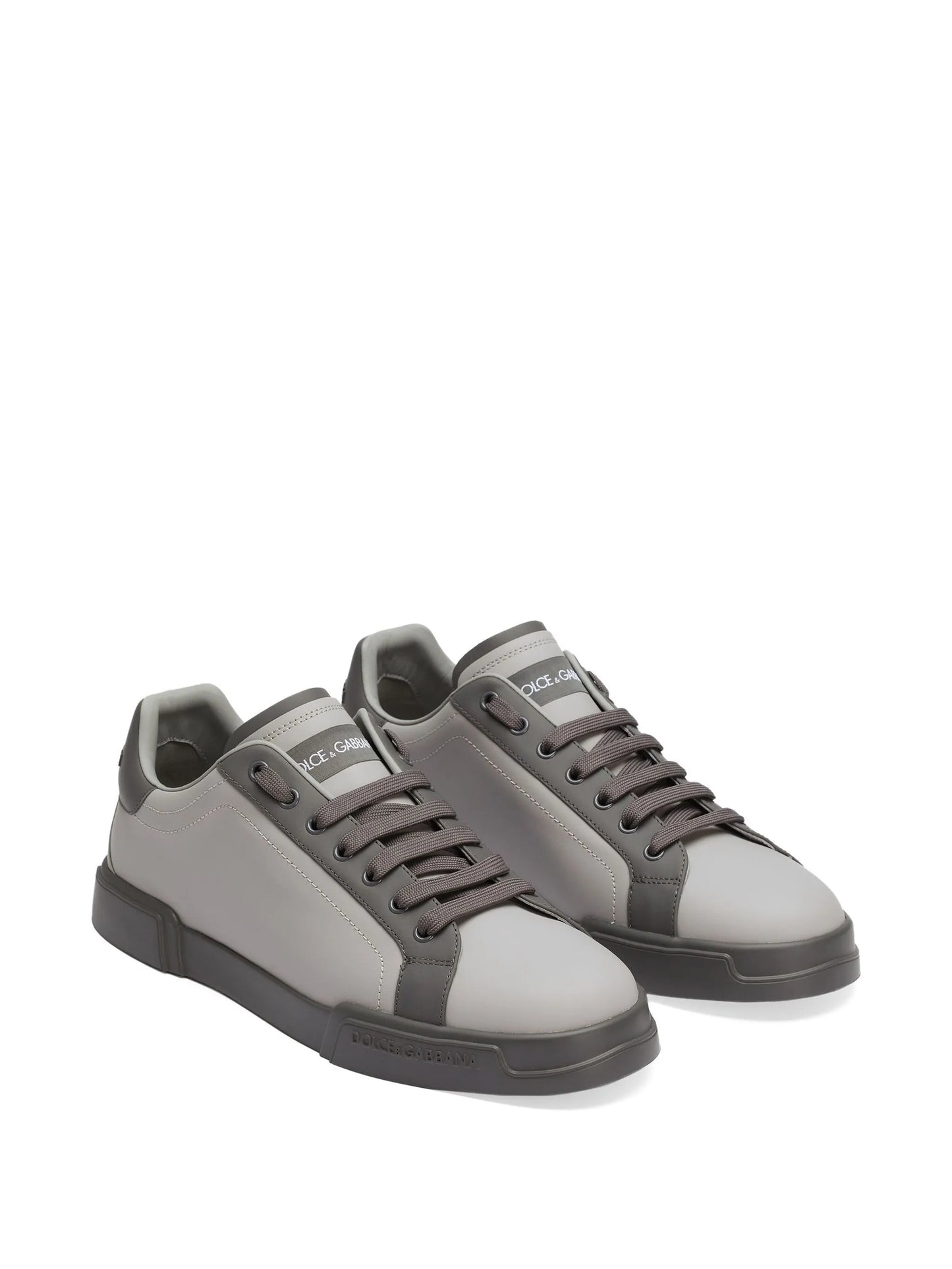 Dolce&Gabanna Portofino sneakers