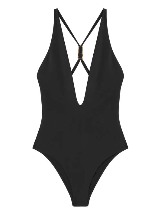 https://cdn-images.farfetch-contents.com/26/56/99/50/26569950_56461696_1000.jpg