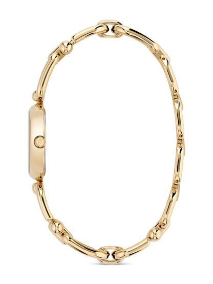 Furla Arco Kette 30mm
