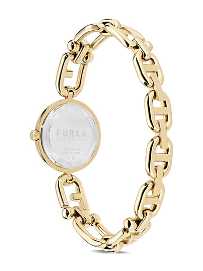 Furla Arco Kette 30mm