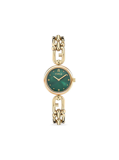 Furla Arco Kette 30mm