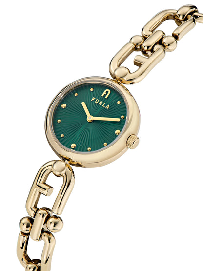 Furla Arco Kette 30mm