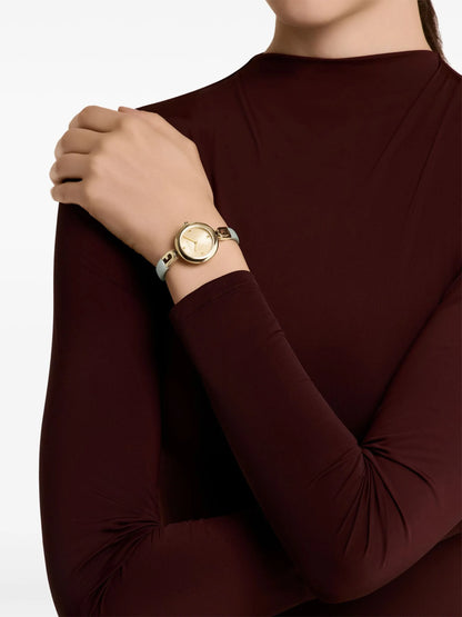 Furla Armreif Armreif 28mm