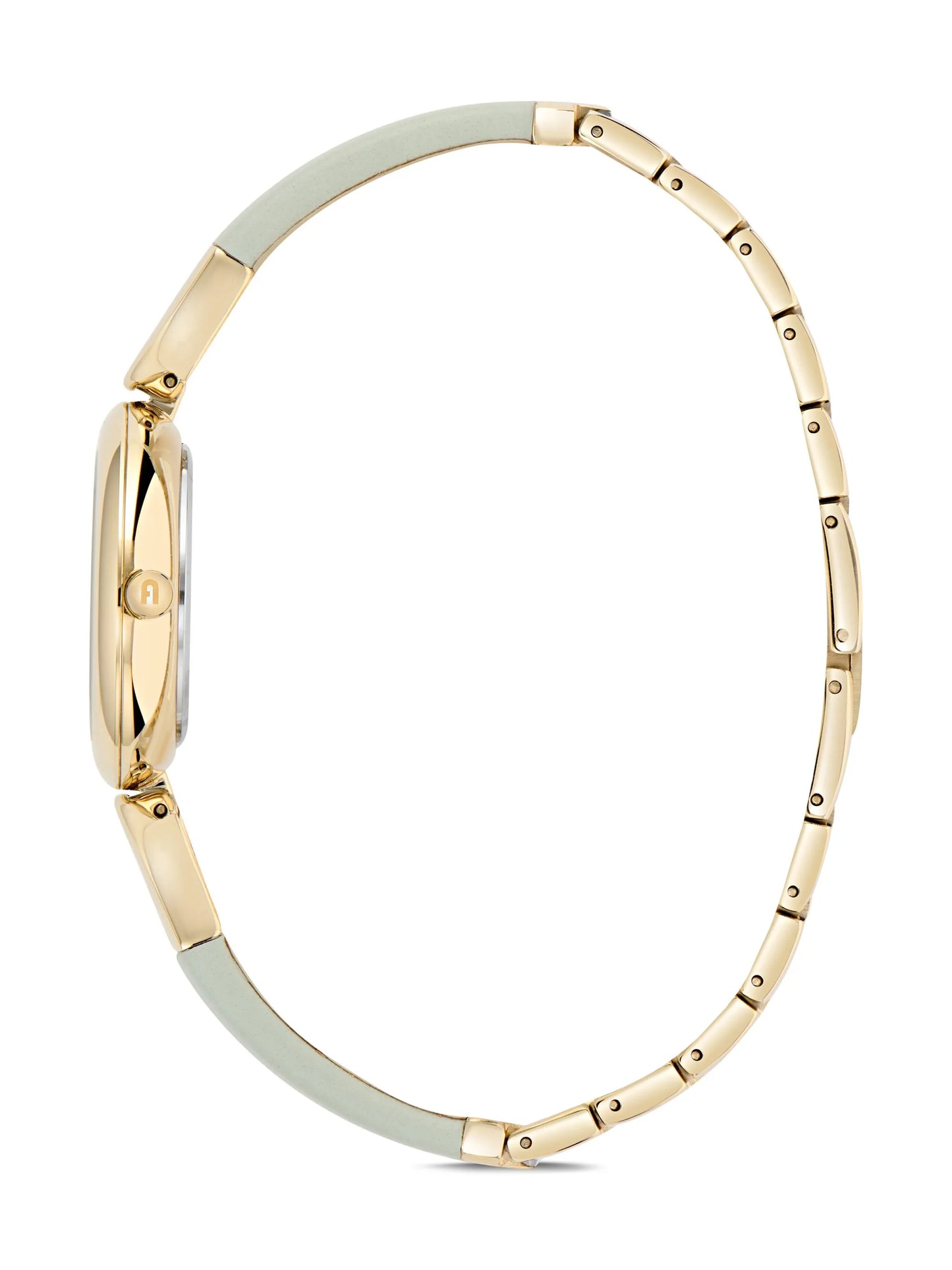 Furla Armreif Armreif 28mm