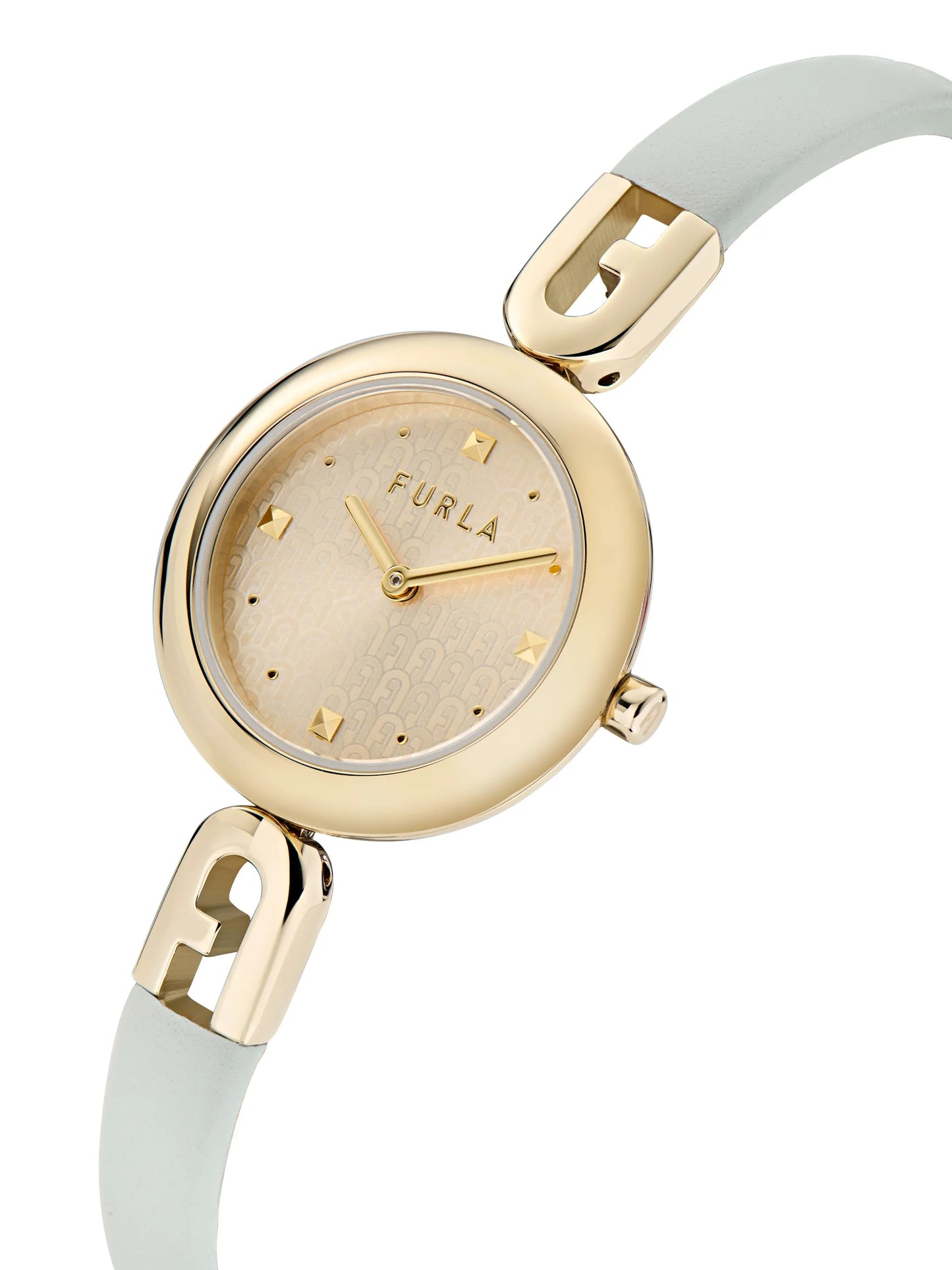 Furla Armreif Armreif 28mm