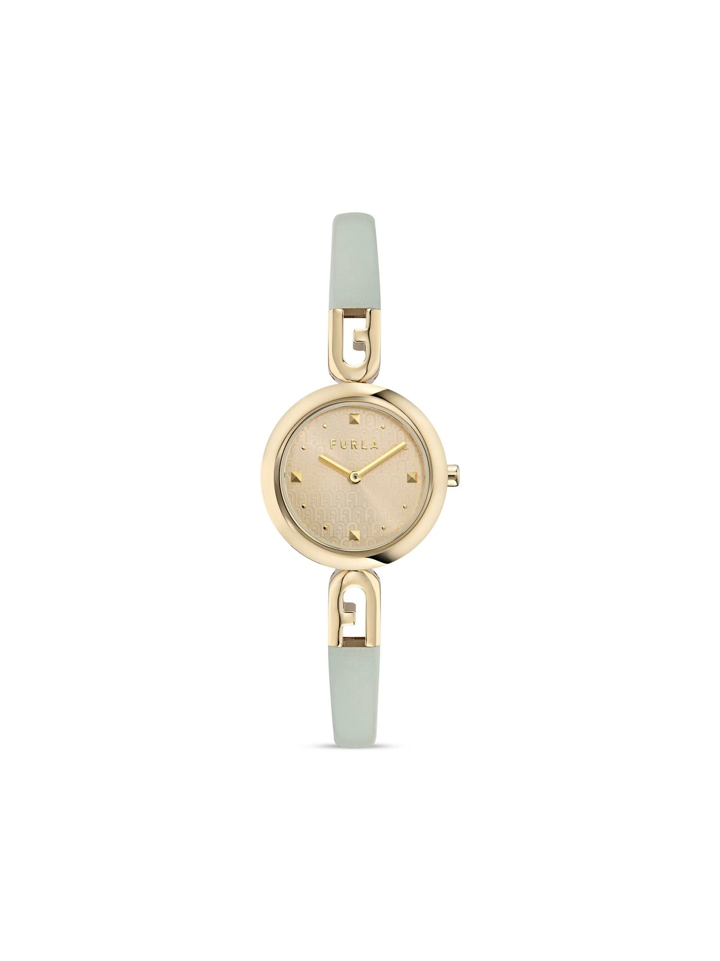 Furla Armreif Armreif 28mm