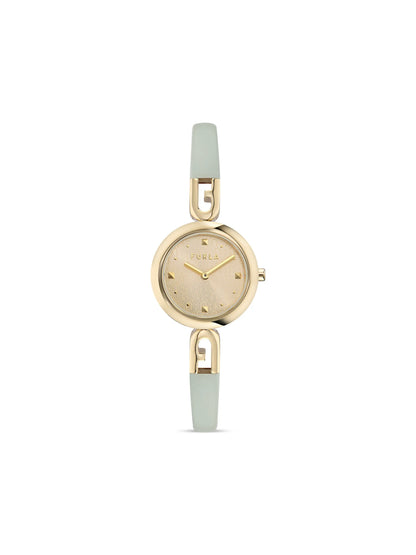 Furla Armreif Armreif 28mm