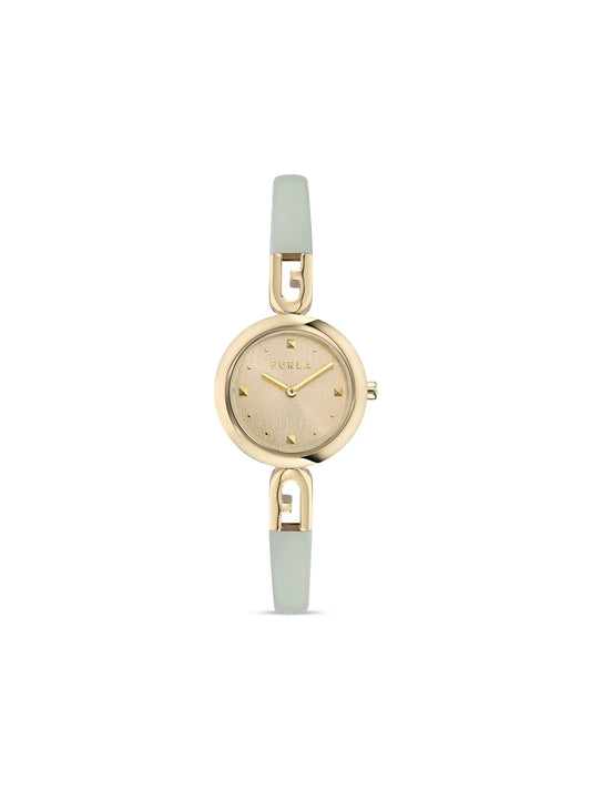 Furla  Bangle Bangle 28mm