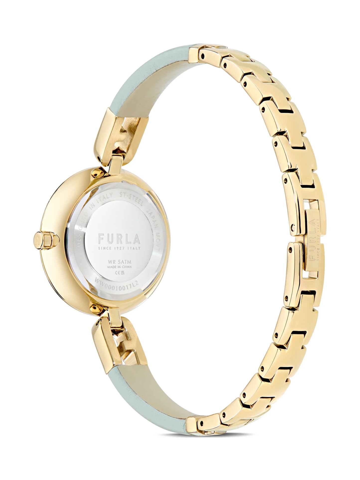 Furla Armreif Armreif 28mm