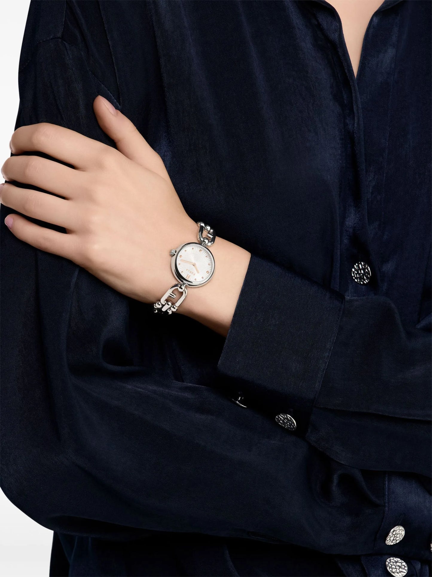 Furla Arco Kette 30mm