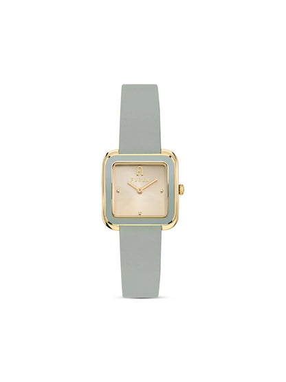 Furla  Diamante 30mm
