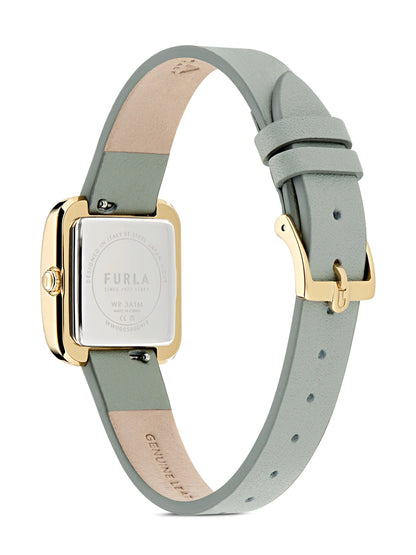Furla  Diamante 30mm