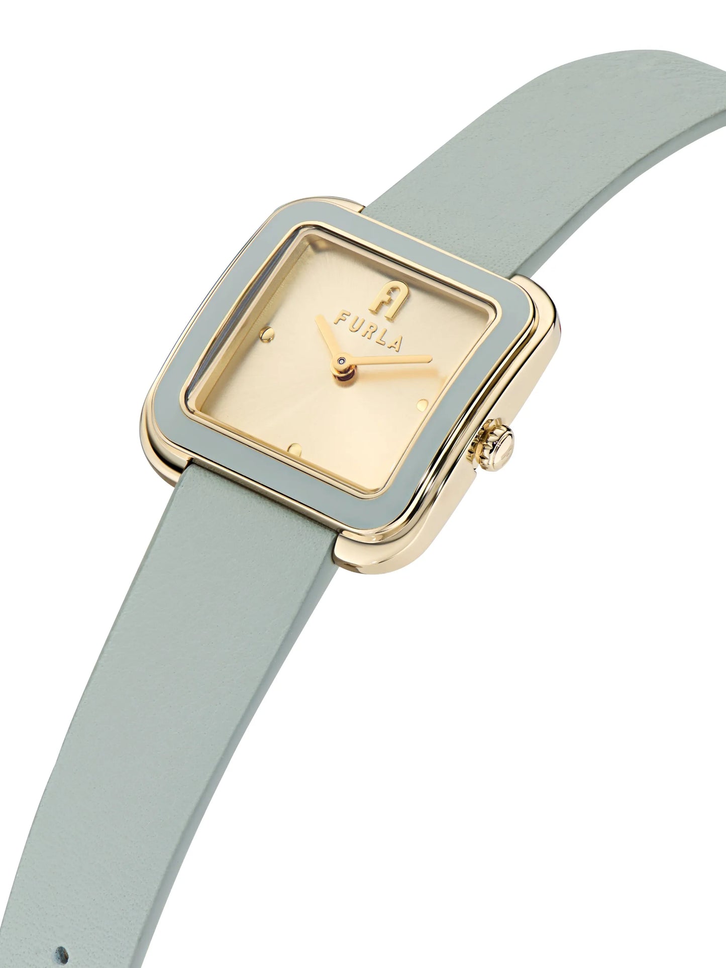 Furla  Diamante 30mm