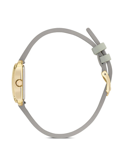 Furla  Diamante 30mm