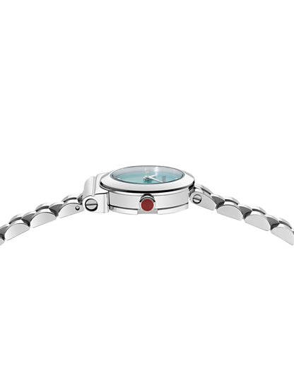 Ferragamo Gancini 22,5 mm