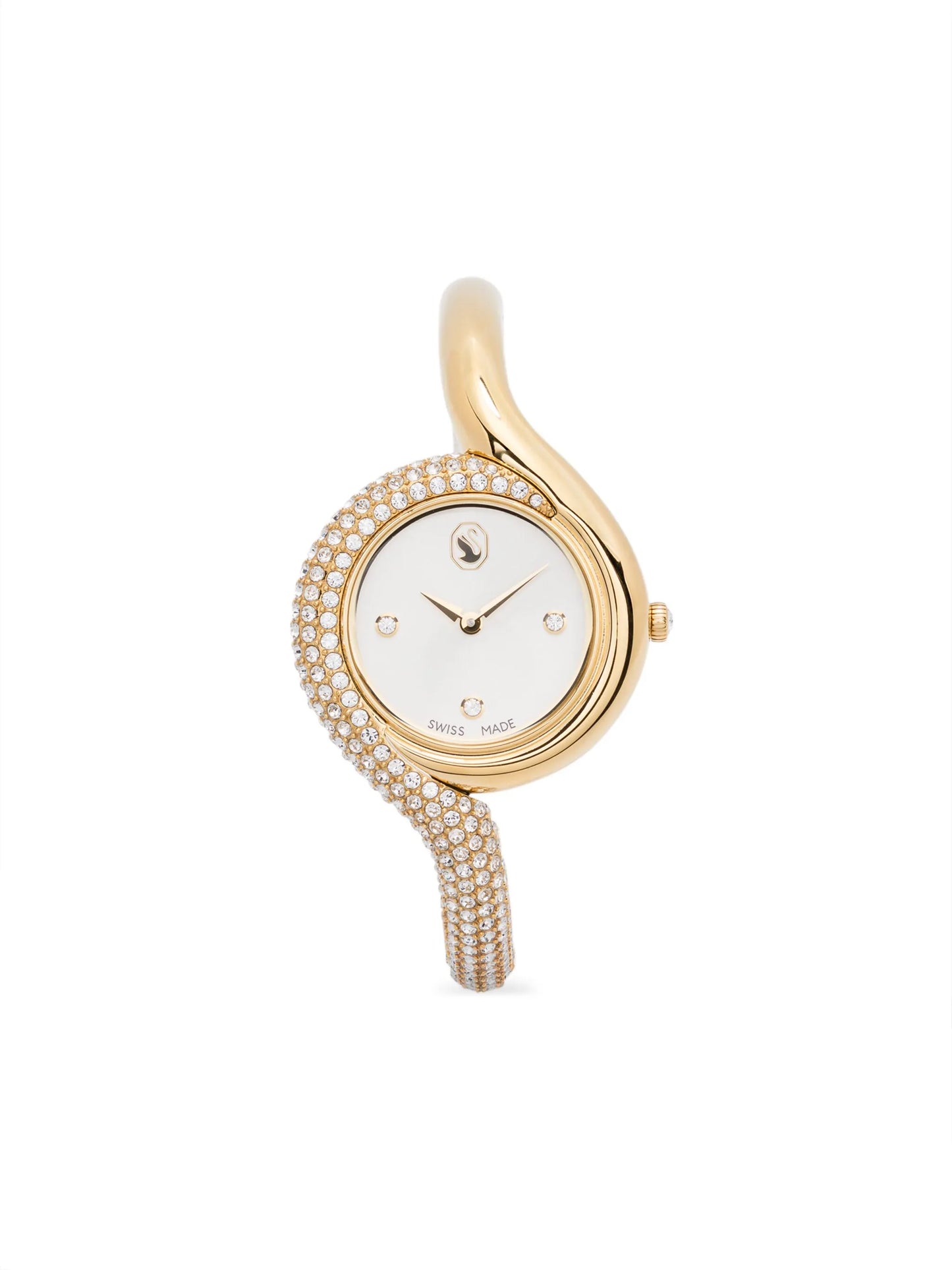 Swarovski Dextera Asymmetric 29mm