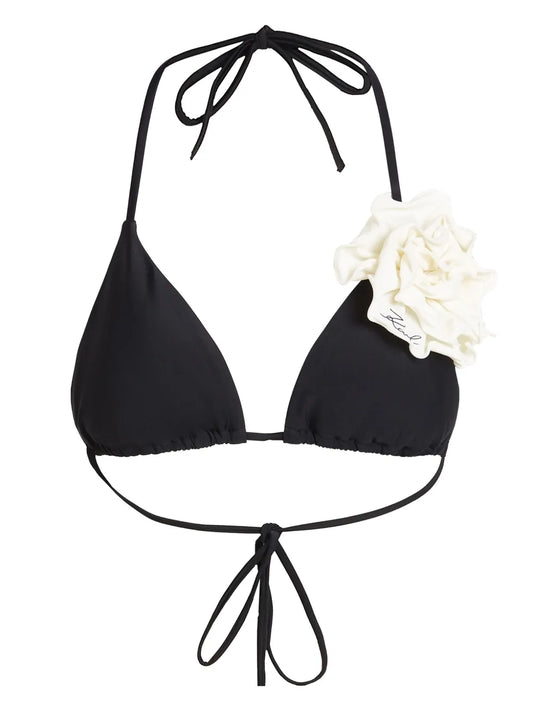 https://cdn-images.farfetch-contents.com/27/32/75/40/27327540_57383233_1000.jpg