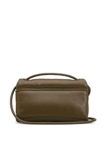 AMI Paris  Voulez-Vous shoulder bag