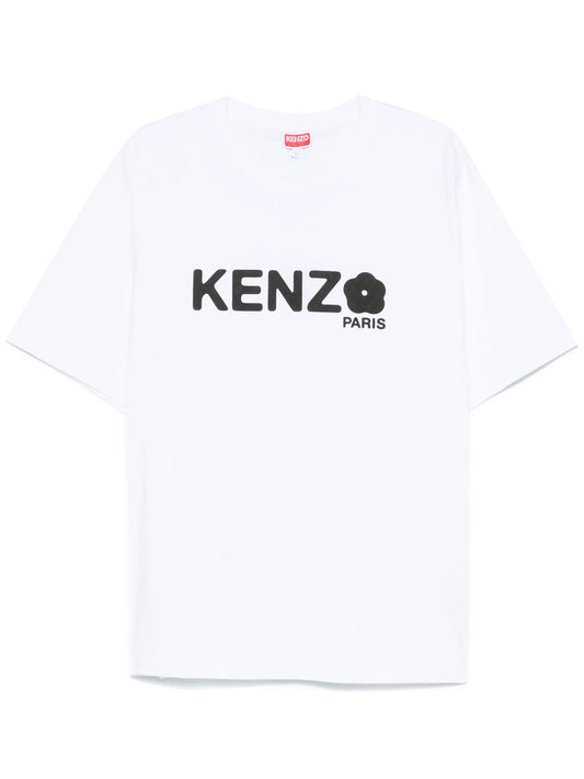 Kenzo  Boke Flower 2.0 T-shirt