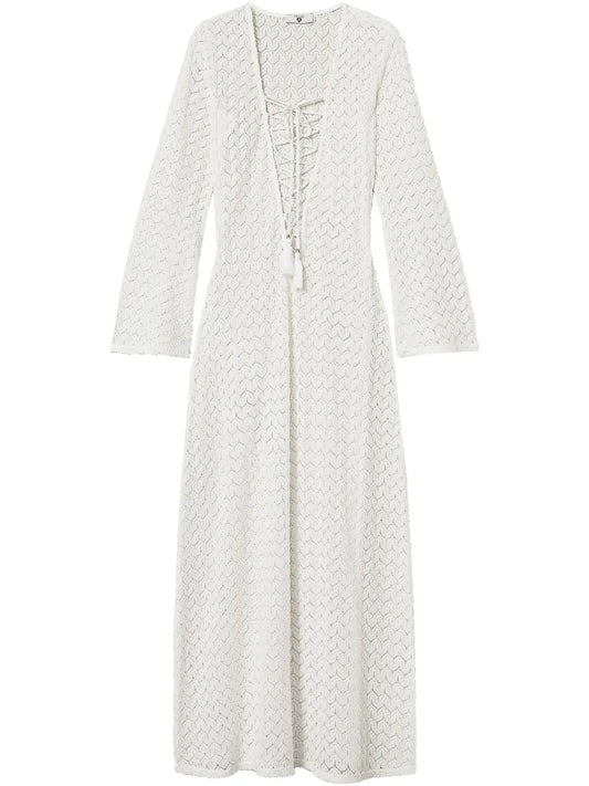 https://cdn-images.farfetch-contents.com/27/55/45/73/27554573_58532999_1000.jpg