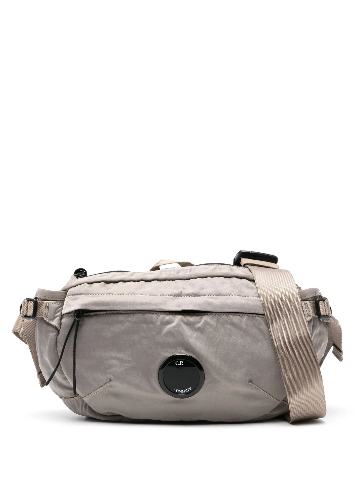 CP.Company Nylon B Umhängegürteltasche