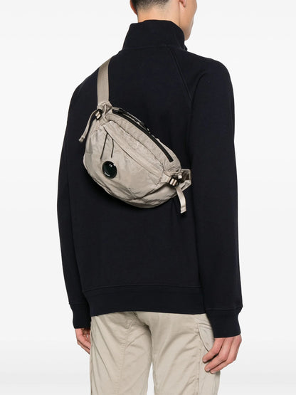 CP.Company Nylon B Umhängegürteltasche