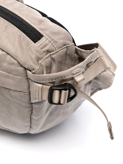 CP.Company Nylon B Umhängegürteltasche