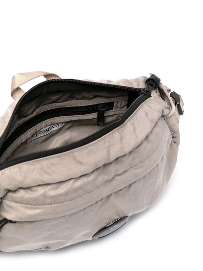 CP.Company Nylon B Umhängegürteltasche