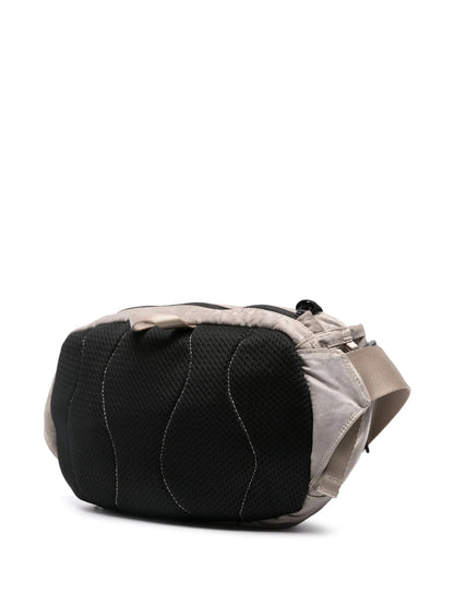CP.Company Nylon B Umhängegürteltasche